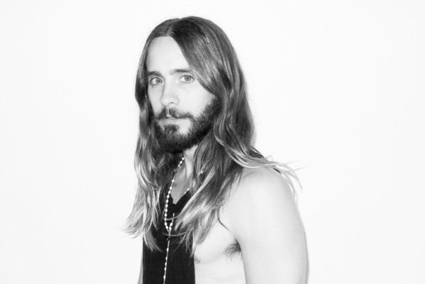 Jared Leto pic #1258737