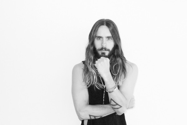 photo 28 in Leto gallery [id1258736] 2021-06-23 00:00:00