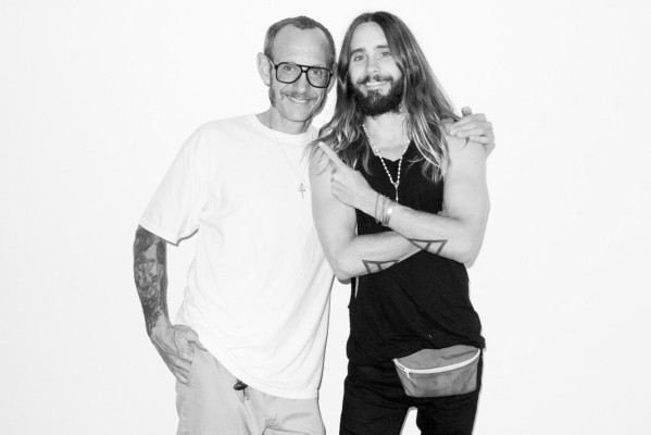 photo 26 in Jared gallery [id1258738] 2021-06-23 00:00:00