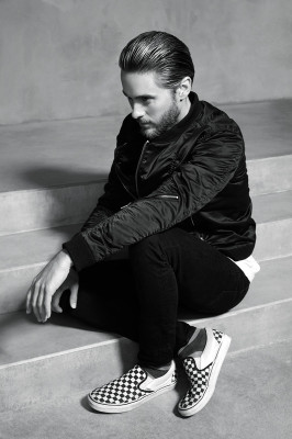 photo 15 in Jared Leto gallery [id1107284] 2019-02-20 00:00:00