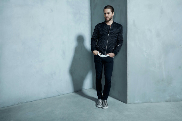 photo 10 in Jared Leto gallery [id1108475] 2019-02-22 00:00:00