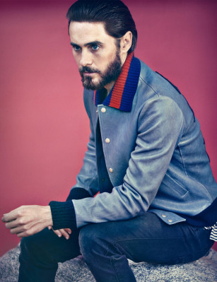 photo 14 in Jared gallery [id1248802] 2021-02-21 00:00:00