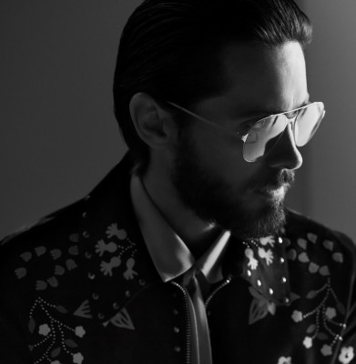 photo 26 in Jared Leto gallery [id1274014] 2021-10-12 00:00:00