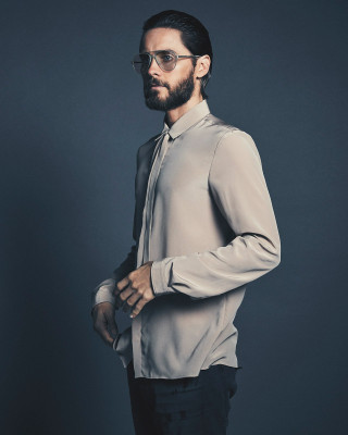 photo 24 in Jared Leto gallery [id1274016] 2021-10-12 00:00:00