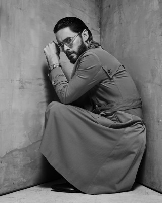 Jared Leto pic #1274010