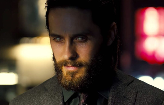 photo 3 in Jared gallery [id1242333] 2020-12-07 00:00:00