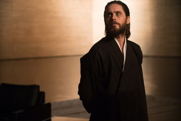 Jared Leto pic #1242334