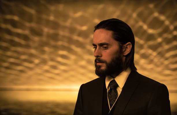 photo 26 in Jared Leto gallery [id1242340] 2020-12-07 00:00:00