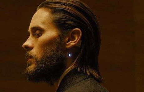 photo 23 in Jared gallery [id1242343] 2020-12-07 00:00:00