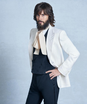 Jared Leto pic #1269159