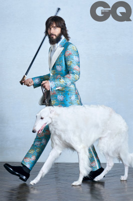 Jared Leto pic #1269158