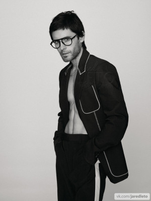 photo 25 in Jared gallery [id1218163] 2020-06-15 00:00:00