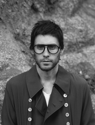 photo 26 in Jared Leto gallery [id1172033] 2019-08-26 00:00:00