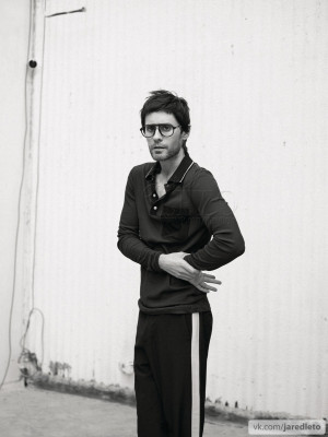 photo 23 in Jared Leto gallery [id1218165] 2020-06-15 00:00:00