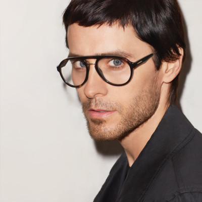 Jared Leto pic #917242