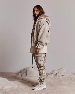Jared Leto pic #1172049