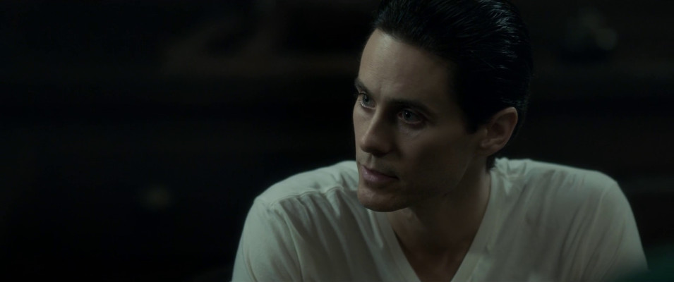 Jared Leto pic #1241015