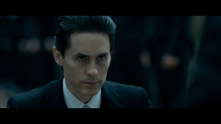 Jared Leto pic #1241017