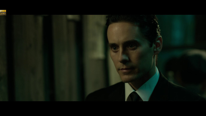 Jared Leto pic #1241016