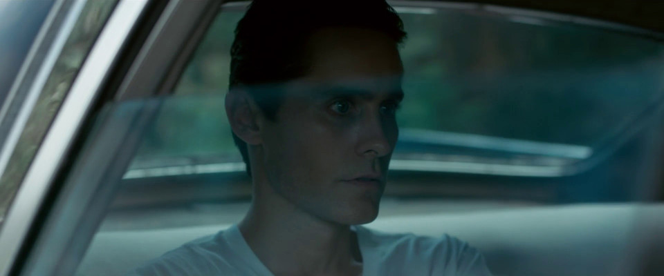 photo 26 in Jared Leto gallery [id1034402] 2018-05-06 00:00:00