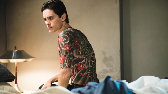 photo 29 in Jared Leto gallery [id1034399] 2018-05-06 00:00:00