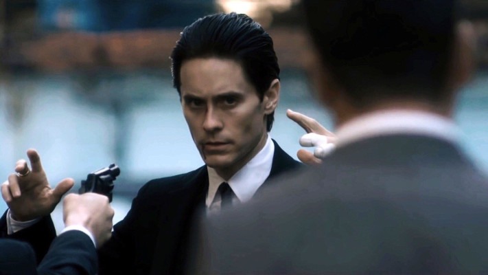 Jared Leto pic #1034397