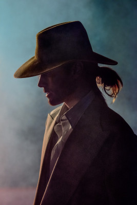 photo 18 in Jared Leto gallery [id1118775] 2019-04-01 00:00:00