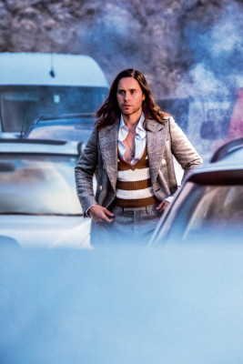 photo 21 in Jared Leto gallery [id1118772] 2019-04-01 00:00:00