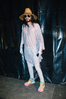 photo 21 in Jared Leto gallery [id1179280] 2019-09-26 00:00:00