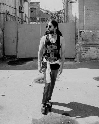 Jared Leto pic #1265803