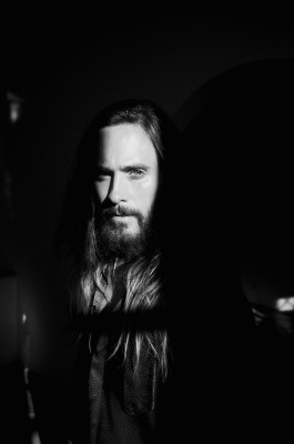 photo 3 in Jared gallery [id1238633] 2020-11-03 00:00:00