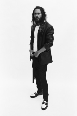 Jared Leto pic #1238628