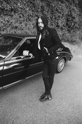 photo 5 in Jared Leto gallery [id1238631] 2020-11-03 00:00:00