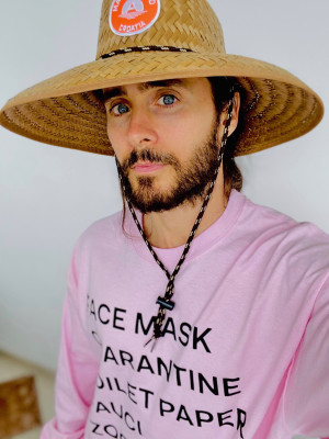 photo 11 in Jared gallery [id1228021] 2020-08-21 00:00:00