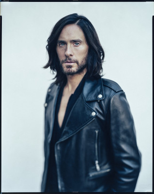 photo 26 in Jared gallery [id1291454] 2021-12-30 00:00:00