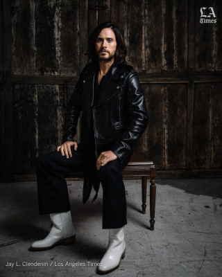 photo 19 in Jared gallery [id1293711] 2022-01-16 00:00:00