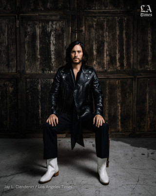 photo 24 in Jared gallery [id1291456] 2021-12-30 00:00:00