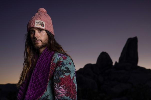 photo 6 in Jared gallery [id1245936] 2021-01-18 00:00:00