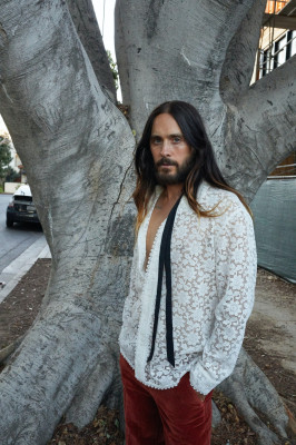 photo 11 in Jared gallery [id1248910] 2021-02-26 00:00:00