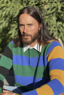 Jared Leto pic #1247289