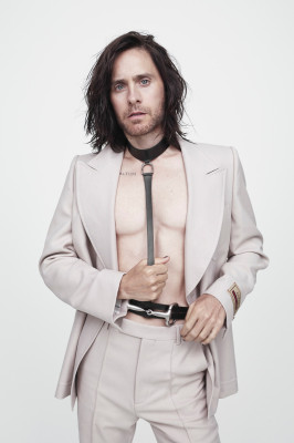 Jared Leto pic #1281361