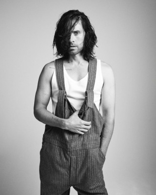 photo 5 in Leto gallery [id1281759] 2021-11-18 00:00:00