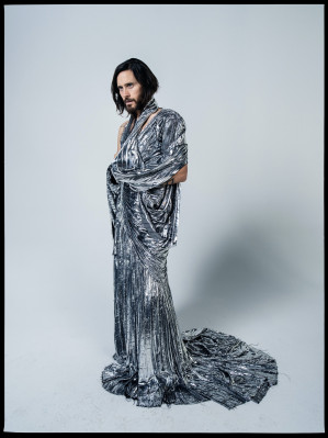 photo 14 in Jared gallery [id1293716] 2022-01-16 00:00:00