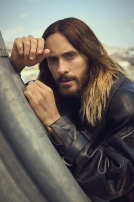 photo 25 in Jared gallery [id1344681] 2024-02-25 00:00:00