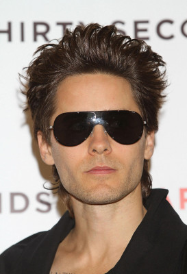 Jared Leto pic #415202
