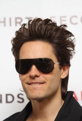 Jared Leto pic #415203