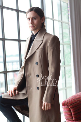Jared Leto pic #1219667