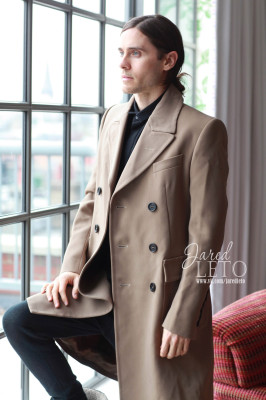 photo 17 in Jared Leto gallery [id1219675] 2020-07-01 00:00:00