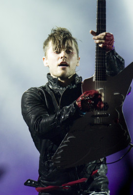 photo 21 in Jared Leto gallery [id461802] 2012-03-18 00:00:00