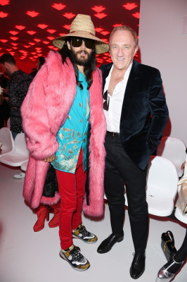 photo 22 in Jared Leto gallery [id1178839] 2019-09-26 00:00:00